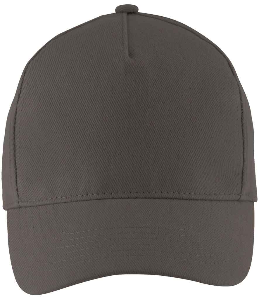 SOLS Long Beach Cap