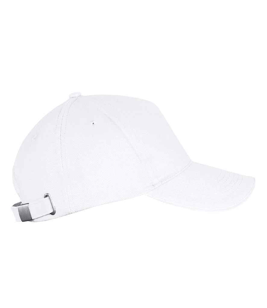 SOLS Long Beach Cap