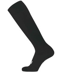 SOLS Soccer Socks