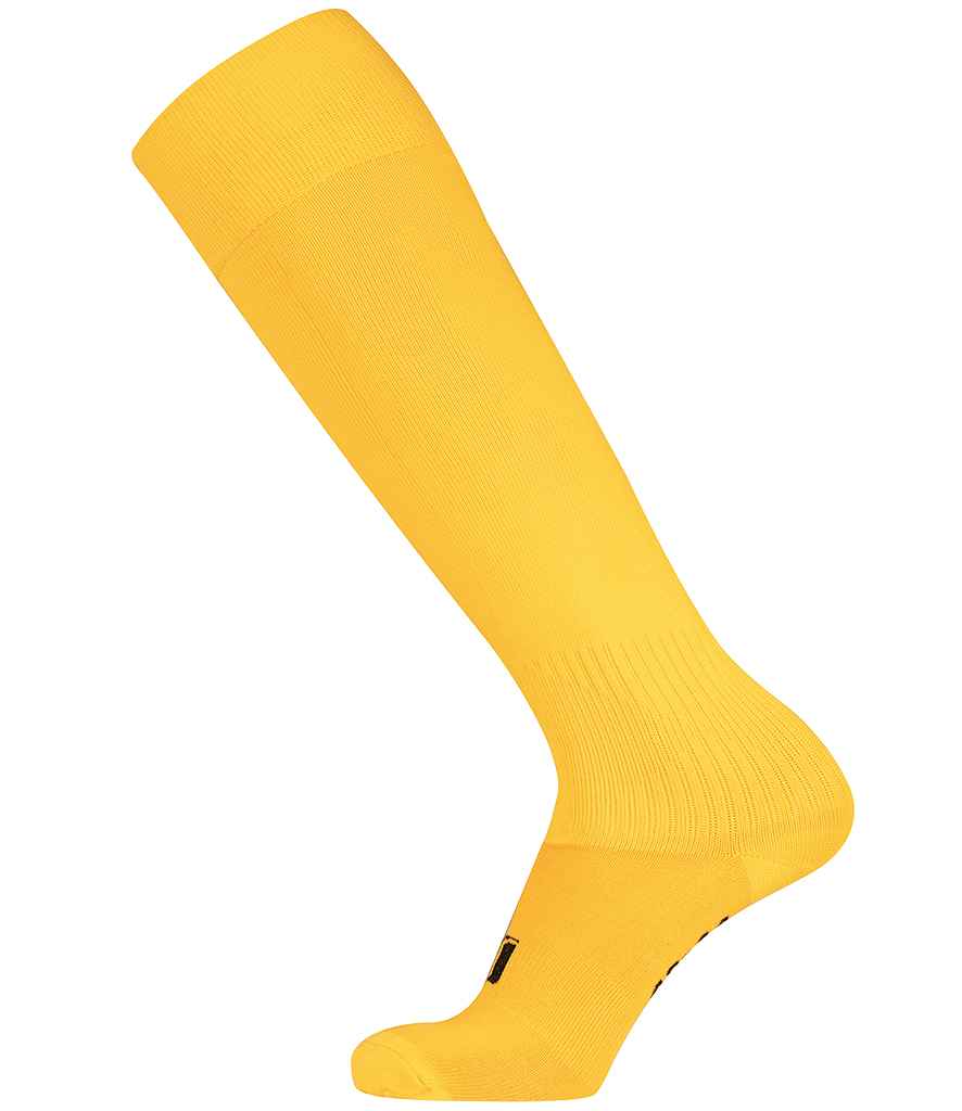 SOLS Soccer Socks