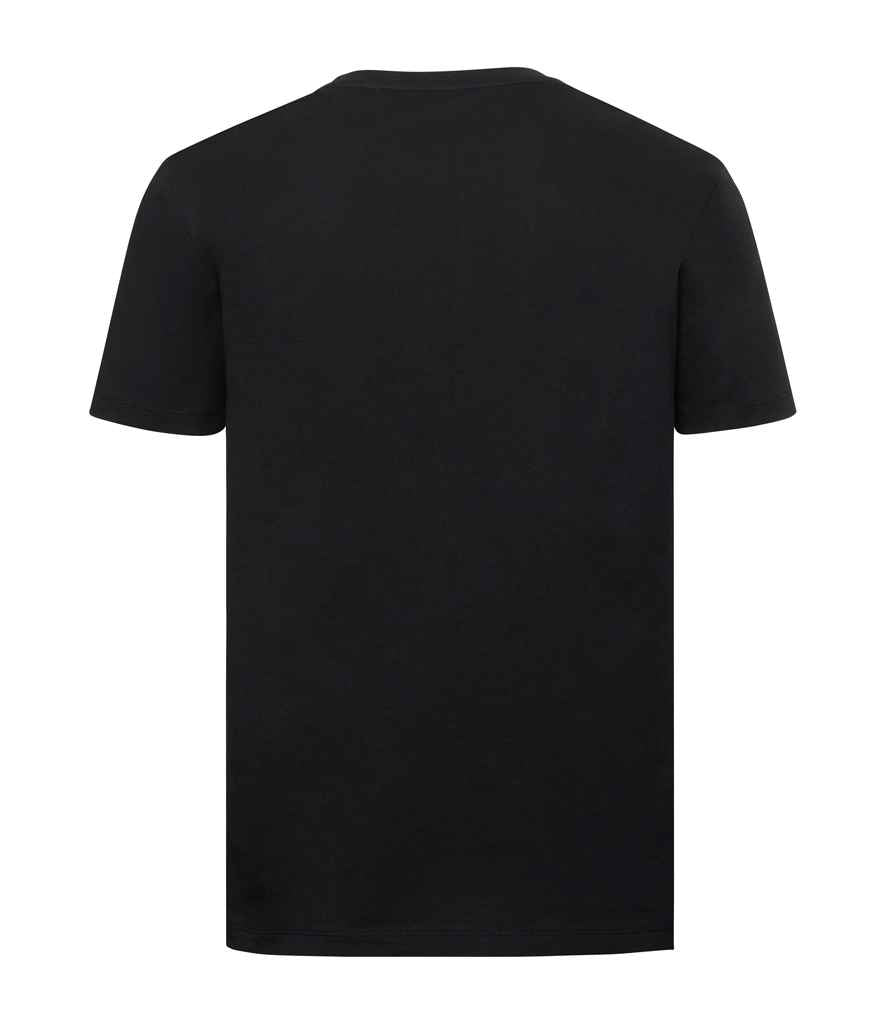 Russell Pure Organic TShirt