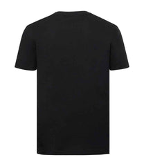 Russell Pure Organic TShirt
