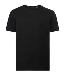 Russell Pure Organic TShirt