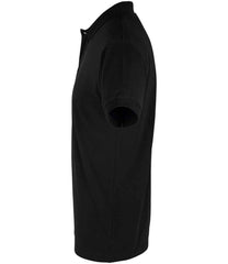 SOLS Perfect Cotton Piqu Polo Shirt