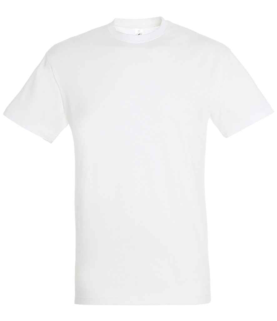SOLS Regent TShirt