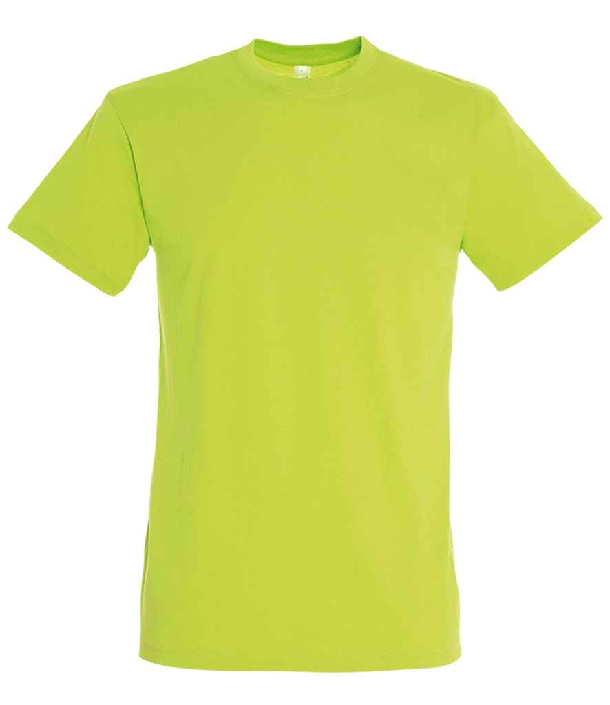 SOLS Regent TShirt