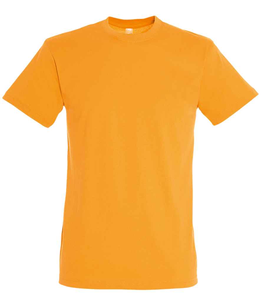 SOLS Regent TShirt