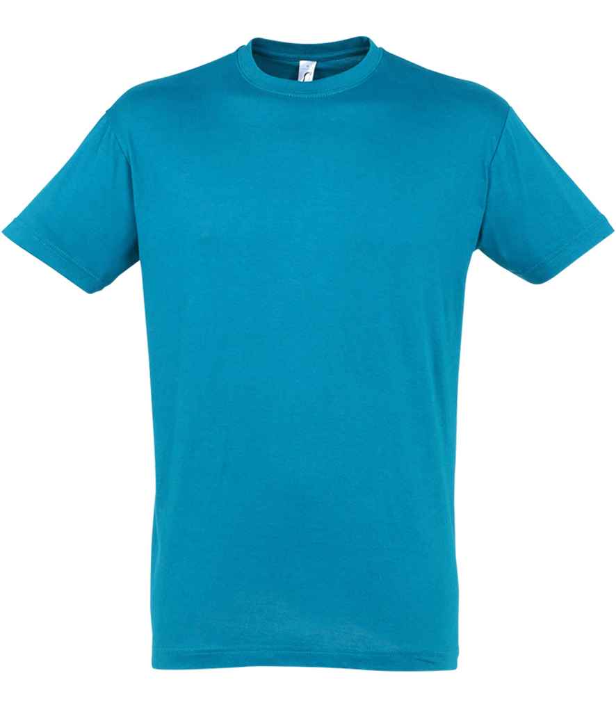 SOLS Regent TShirt