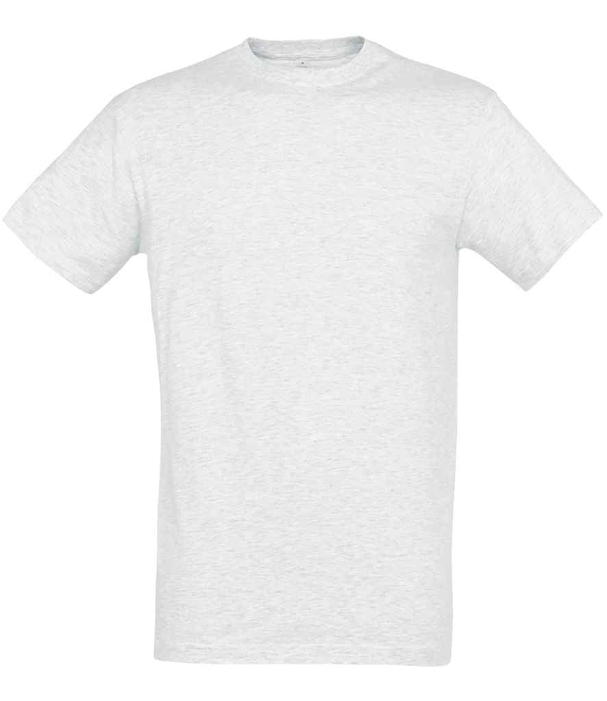 SOLS Regent TShirt