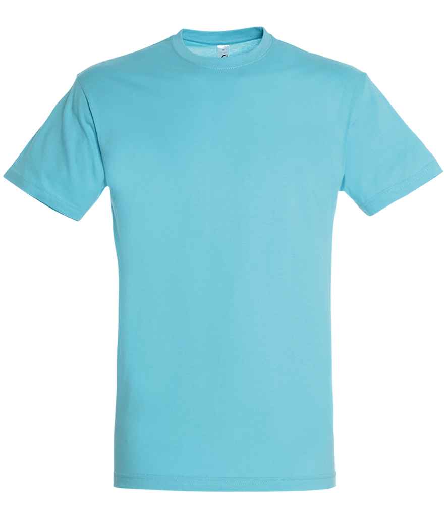 SOLS Regent TShirt