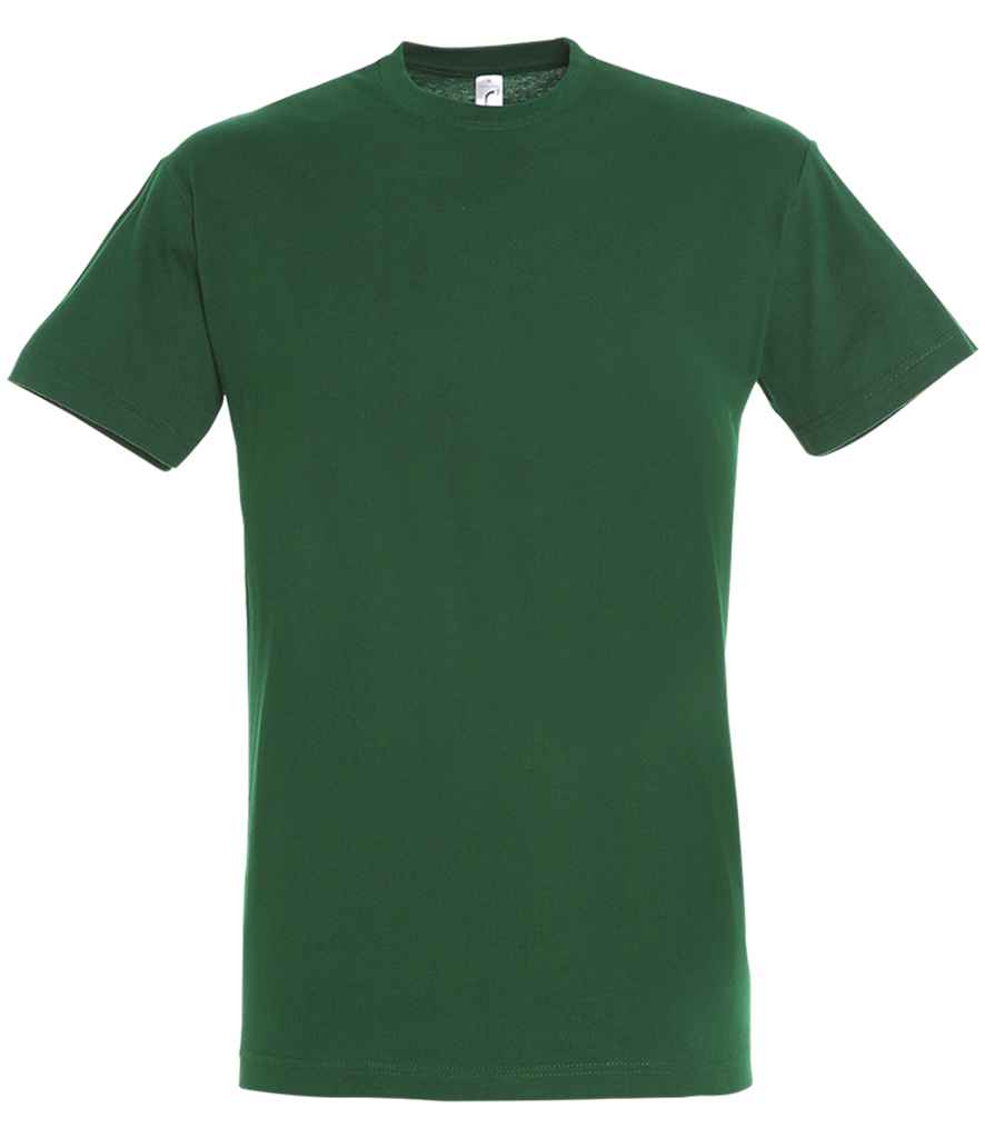 SOLS Regent TShirt