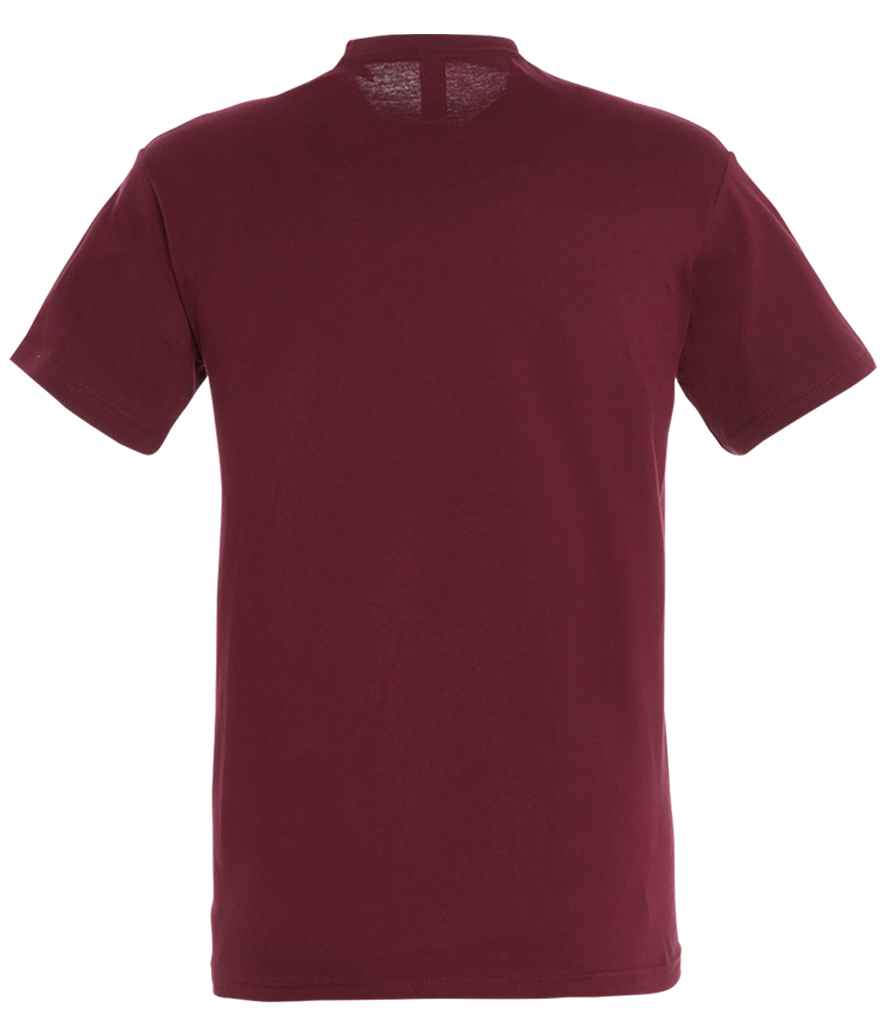SOLS Regent TShirt
