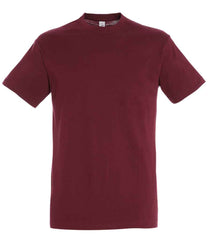 SOLS Regent TShirt