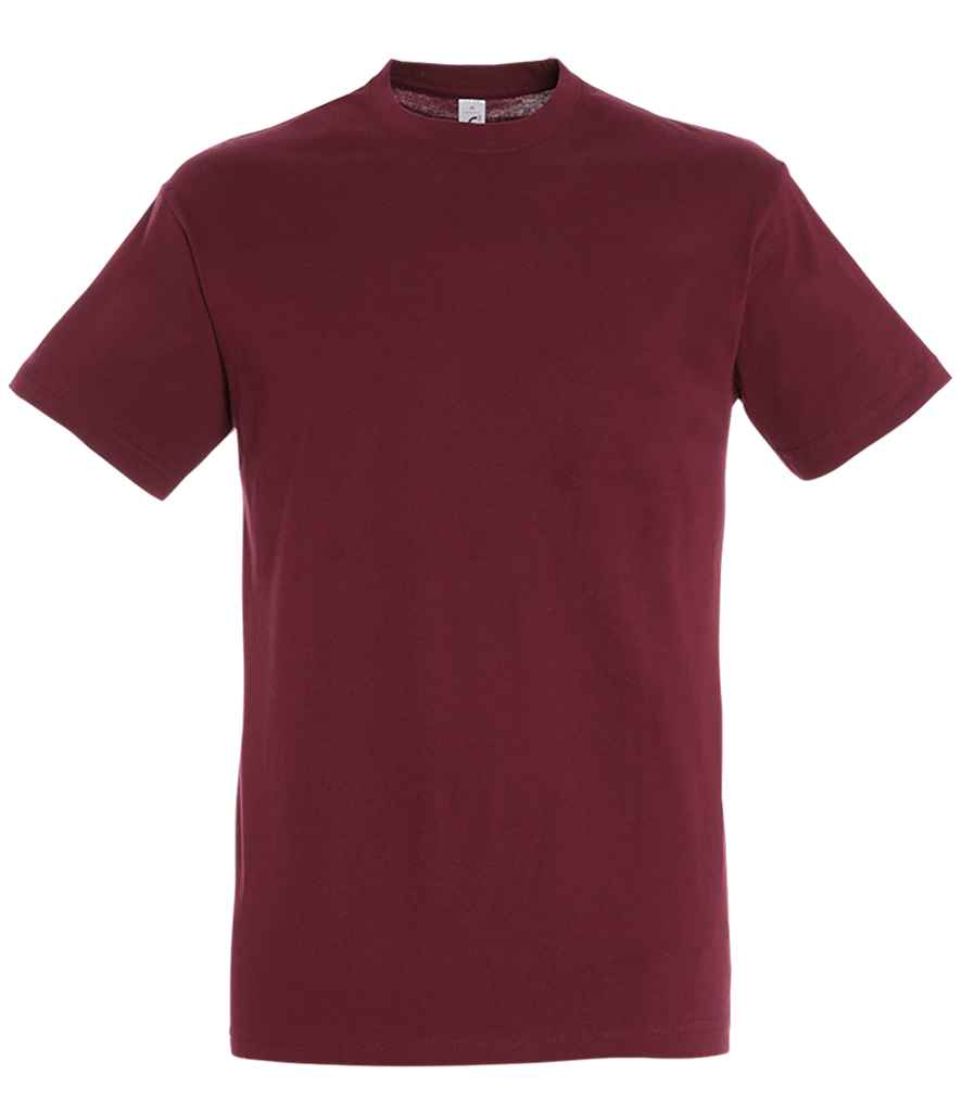 SOLS Regent TShirt