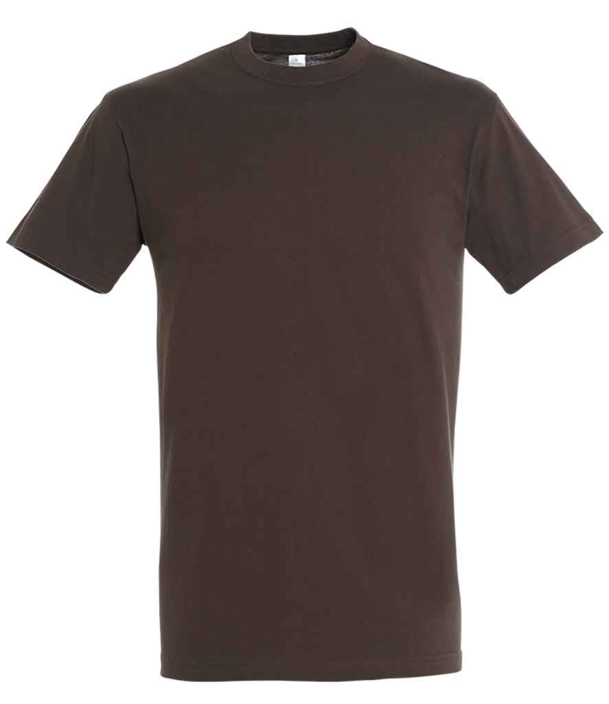 SOLS Regent TShirt