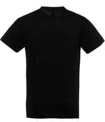 SOLS Regent TShirt