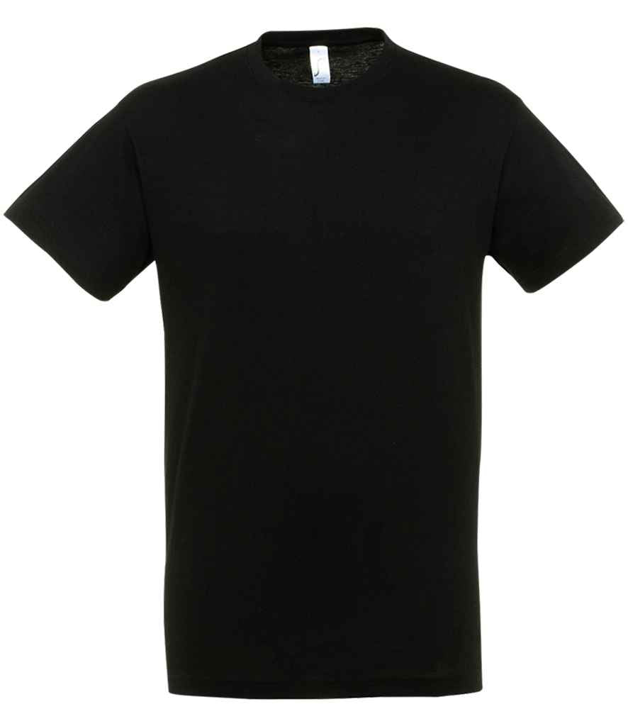 SOLS Regent TShirt