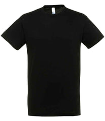 SOLS Regent TShirt