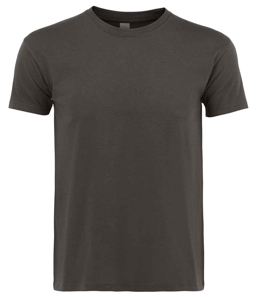 SOLS Regent TShirt