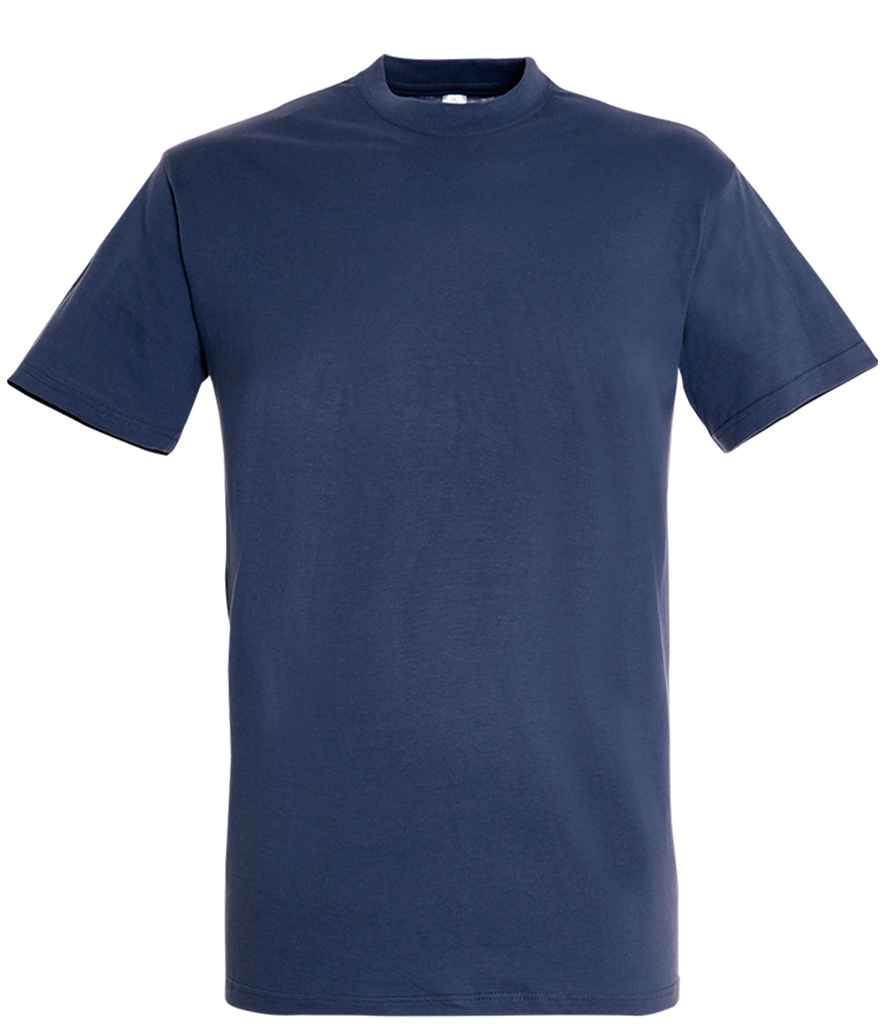SOLS Regent TShirt