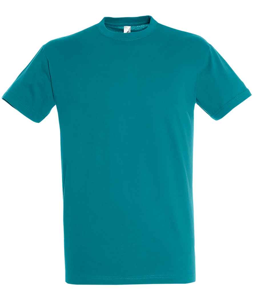 SOLS Regent TShirt