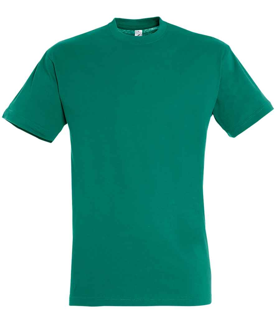 SOLS Regent TShirt