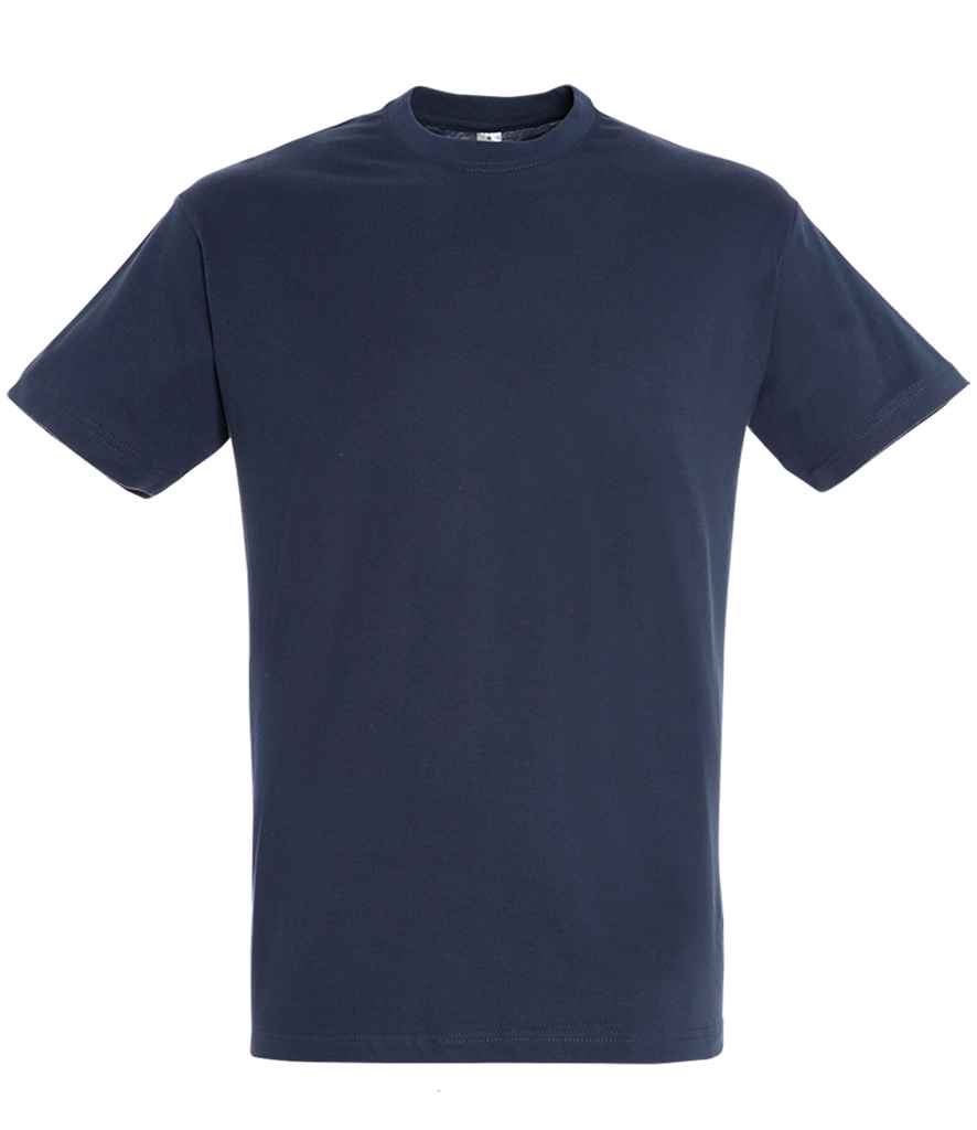 SOLS Regent TShirt