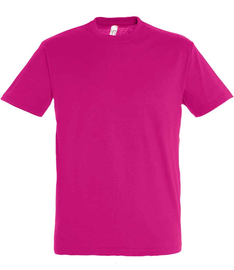 SOLS Regent TShirt