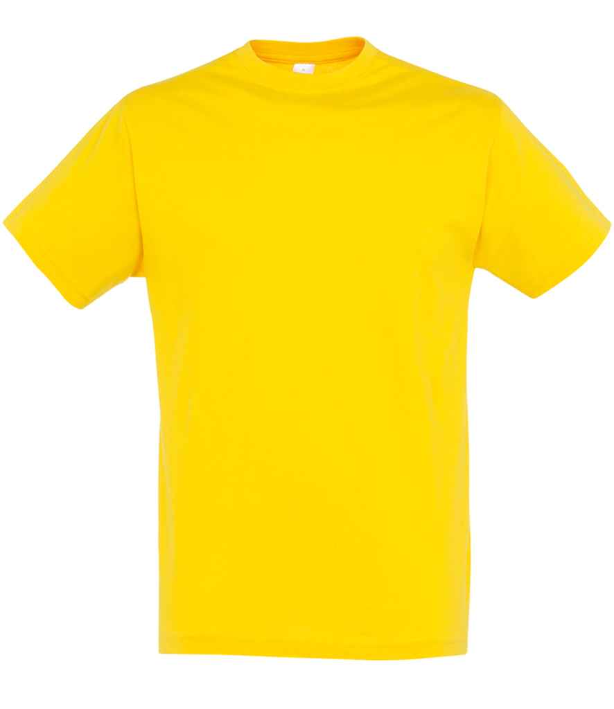 SOLS Regent TShirt
