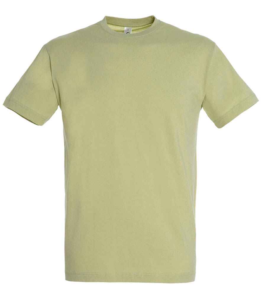 SOLS Regent TShirt