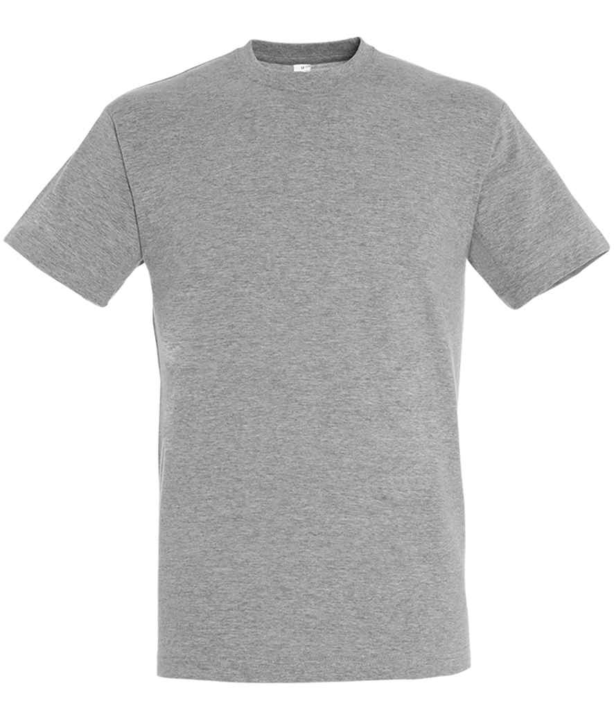 SOLS Regent TShirt