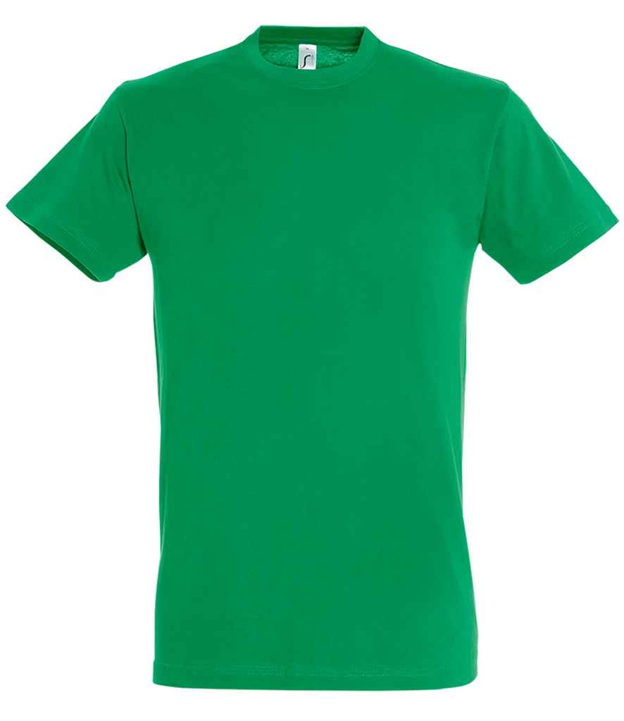 SOLS Regent TShirt