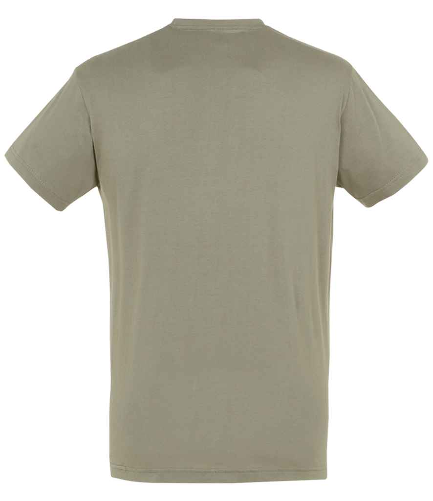 SOLS Regent TShirt