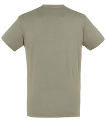 SOLS Regent TShirt