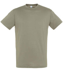 SOLS Regent TShirt