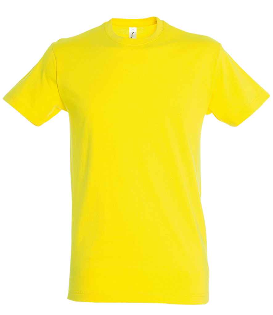 SOLS Regent TShirt