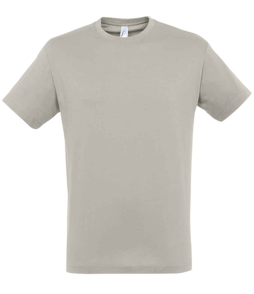 SOLS Regent TShirt