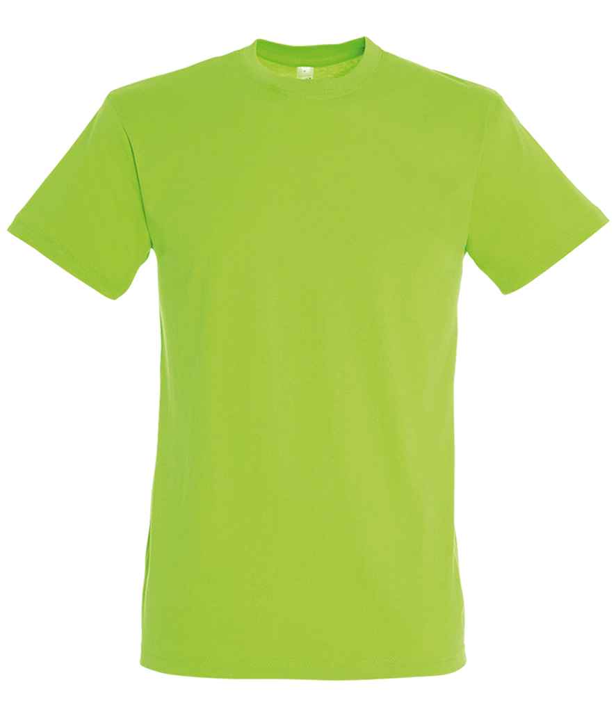 SOLS Regent TShirt