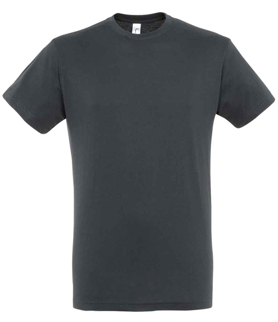 SOLS Regent TShirt