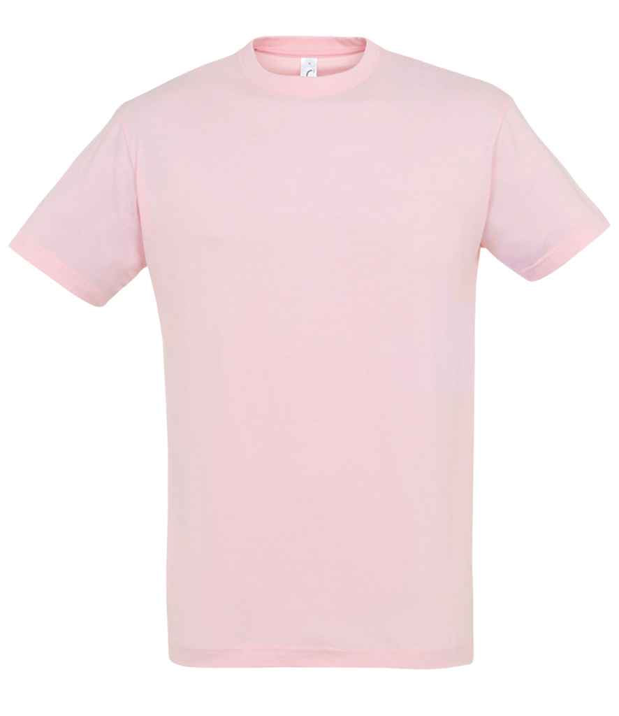 SOLS Regent TShirt