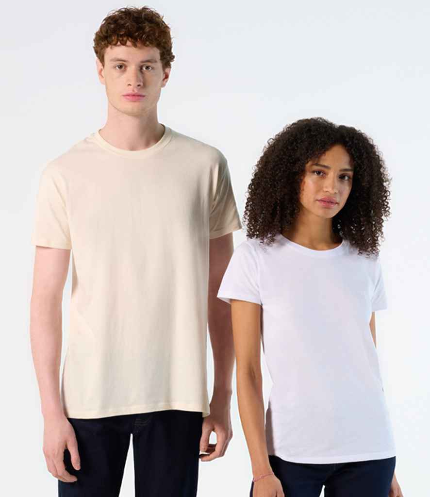 SOLS Regent TShirt
