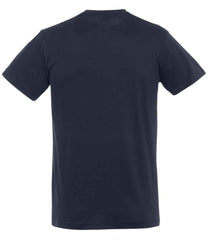 SOLS Regent TShirt