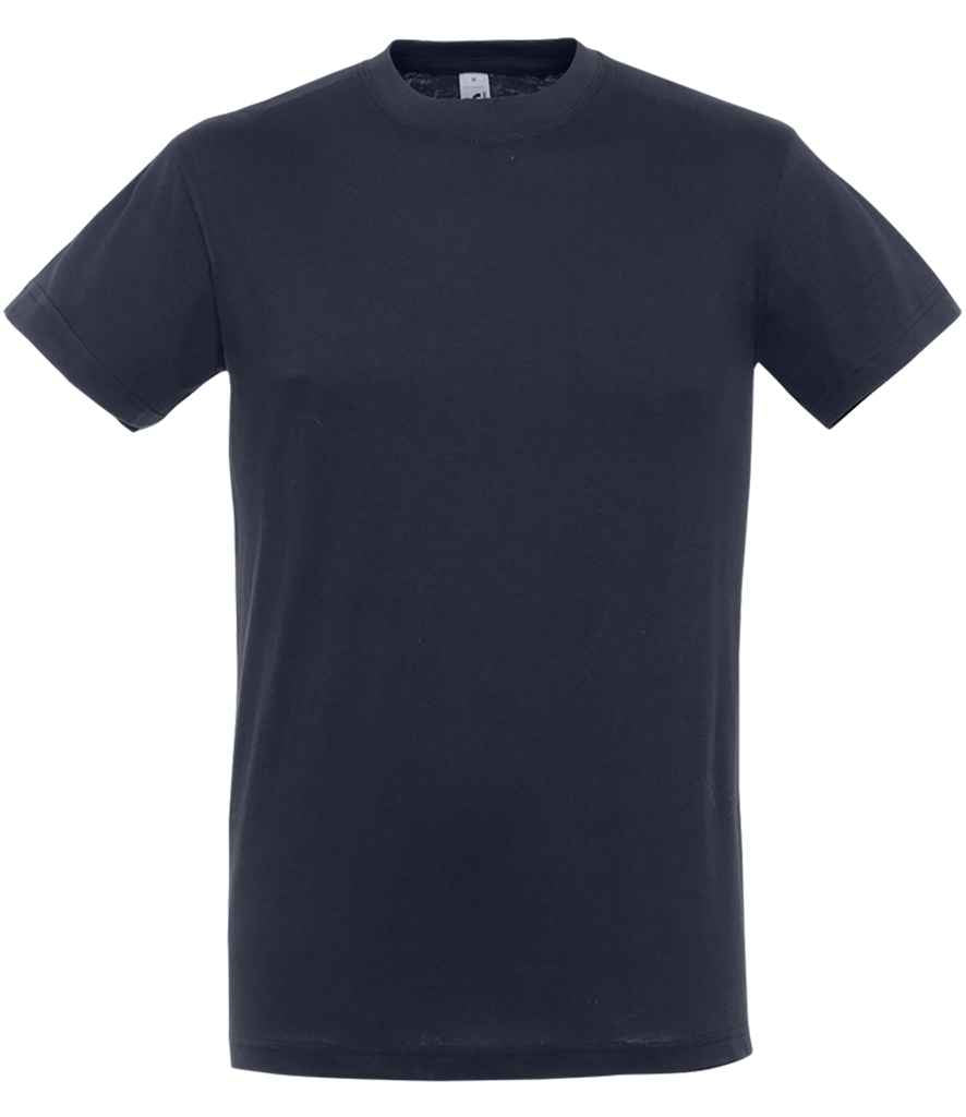 SOLS Regent TShirt