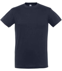 SOLS Regent TShirt