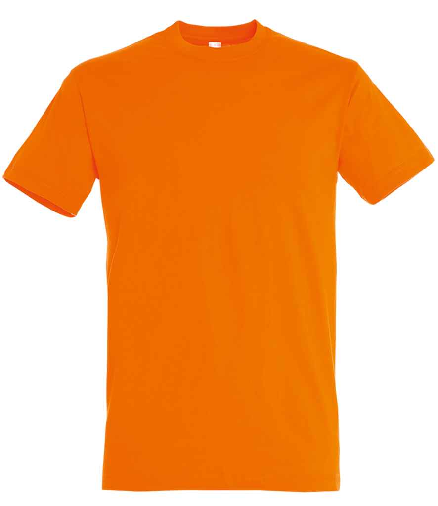 SOLS Regent TShirt