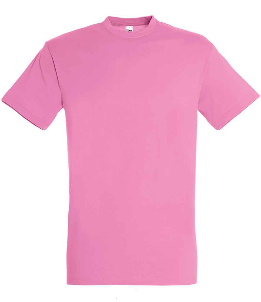 SOLS Regent TShirt