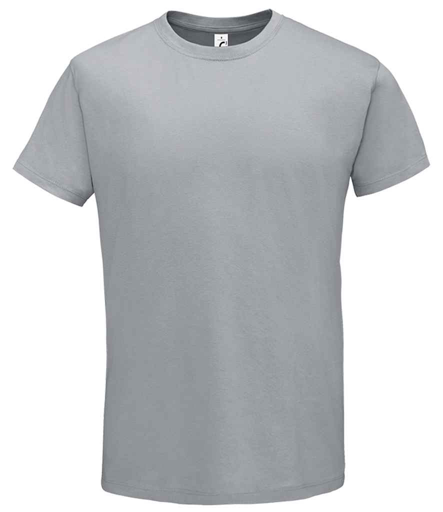 SOLS Regent TShirt
