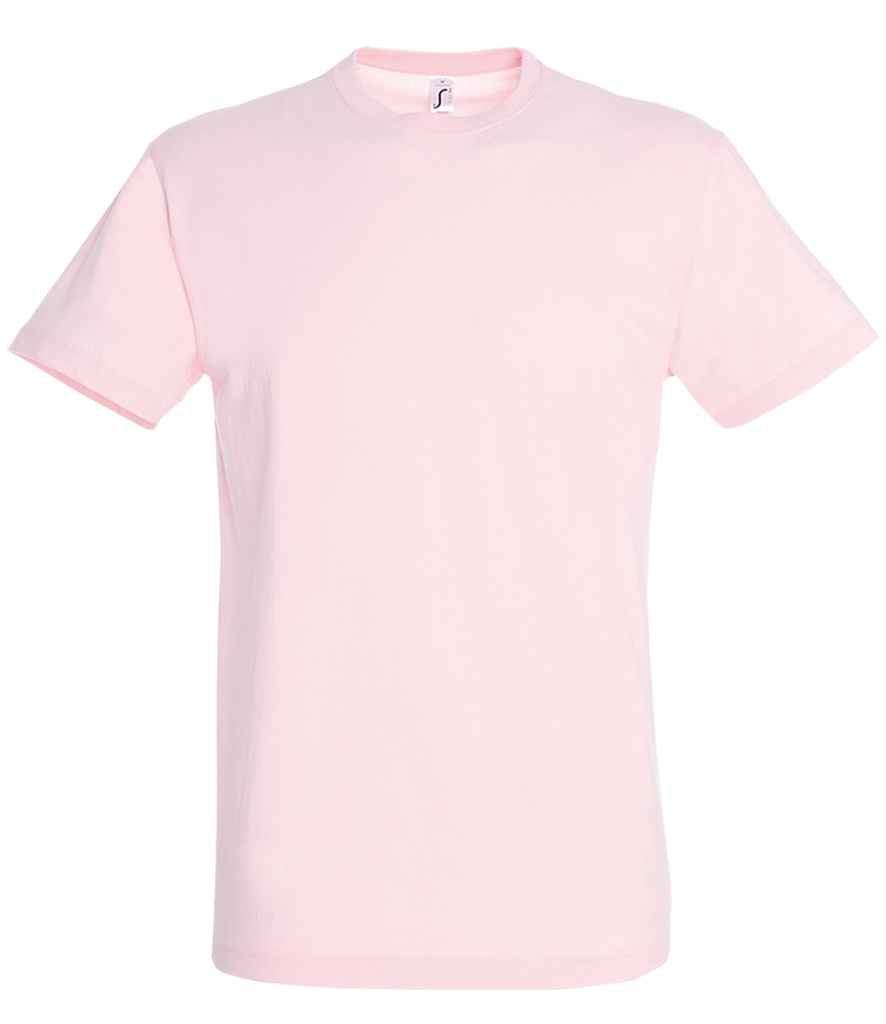 SOLS Regent TShirt