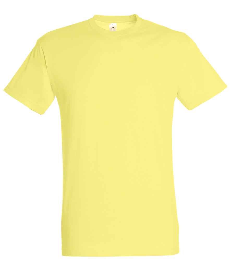SOLS Regent TShirt