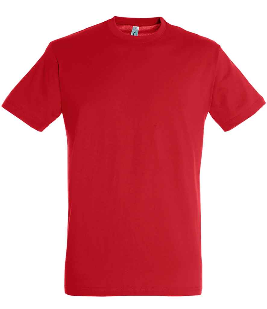 SOLS Regent TShirt